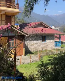 Daragaon Retreat (Gurung Homestay) - Image 2