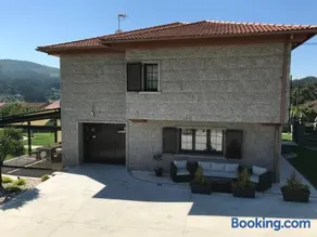 Villaverde - Image 5