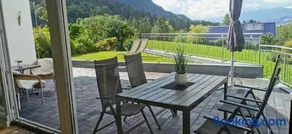 Ferienwohnung Panoramablick - Image 2