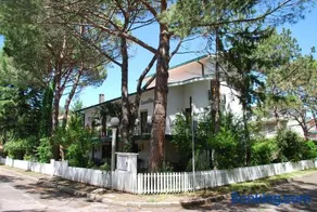 Villa Lucilla - Image 2