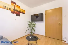 Laganini - Image 4