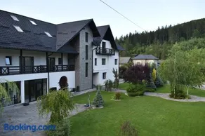 Jazz House - Image 2