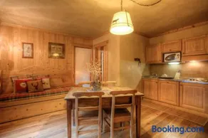 Residence Checrouit - Image 5