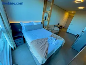 Livin' Resort Home - 207/3 - Image 3