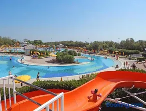 Pra' Delle Torri - Adria Holiday Mobile Homes - Image 2