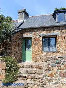 Charmante petite maison de pêcheur - Proche Ile de Bréhat et GR34 - Image 2