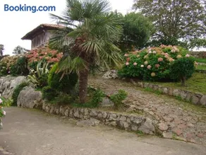 Pensión Mariaje - Image 4