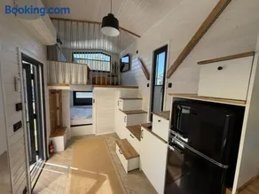 Tiny House WICA - Image 4