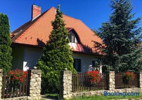 Marta Guest House - Image 4