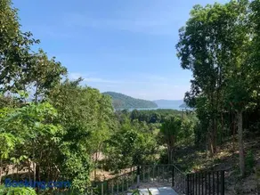 Koh Jum Paradise Resort - Image 5