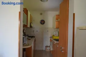 Golden Valley apartment & ranch - Image 4