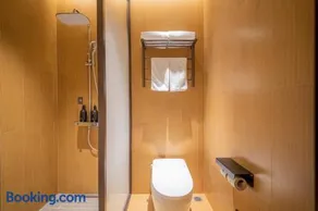 JI Hotel Chongqing West Railway Station Baguocheng - Image 4