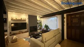 Casa Villafina - Image 1