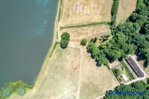 La Forge - Parc naturel de la Brenne - Image 3