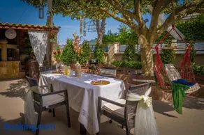 Venetian Hill House by "elite" - Image 3