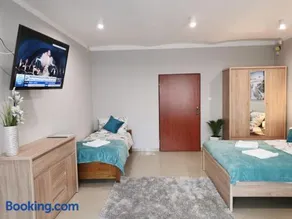 Apartamenty u Maksa Przemyśl - Image 3