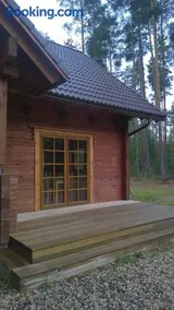 Peko Holiday Home - Image 2