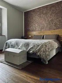 La Maison Apartment - Image 2