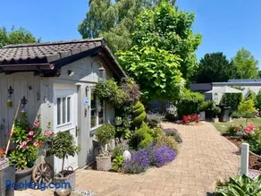 Maison Beaumont - Image 3
