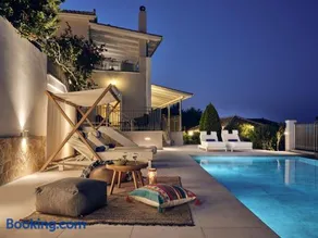 Aerial View Villas - Image 3