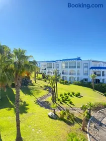 Appartement a Marina smir - Image 1