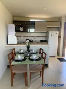 Cond. Sonhos da Serra - Image 3