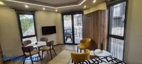 Studio Andrea - Image 2