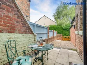 3 Bed in Knaresborough oc-74150 - Image 2