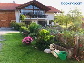 Bauniglerhof - Image 1