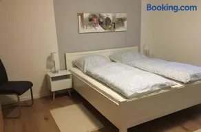 Ferienwohnung Solitüde Strandnah - Image 4