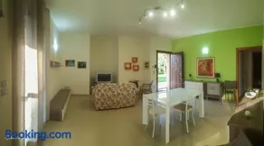 Nel Cuore Del Salento - Image 2
