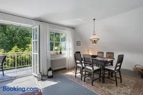 Ferienwohnung Riedel - Image 5