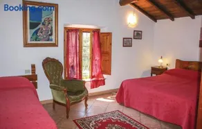 Agriturismo Il Bardellino - Image 2