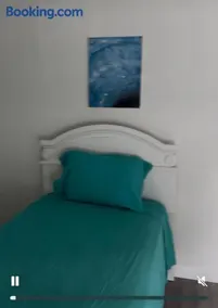 Beautiful and cozy - Image 2