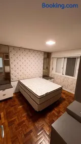 Centro Gravataí - Image 2