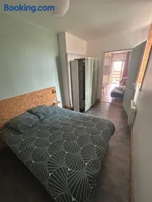 Petite maison de campagne - Image 2
