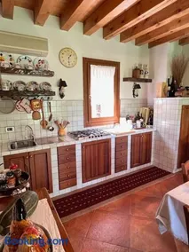 Dimora alle Vigne - Image 5