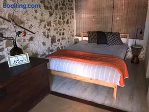 Palheirinho - Image 3