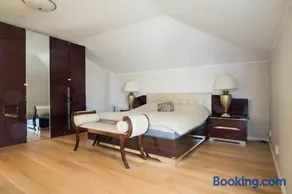 Exclusive House in Steninge Marina , Märsta - Image 4