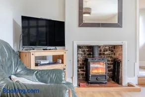 3 Bed in Ashbourne oc-u33033 - Image 4