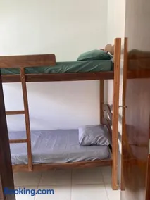 Economize e aproveite a região ou descanse para o voo - 24h - Image 4