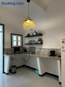 Lily's house - Image 1
