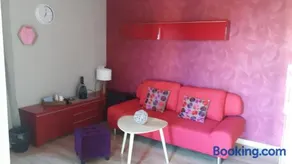 Logement Privatif à 5min du lac de Rille - Image 2