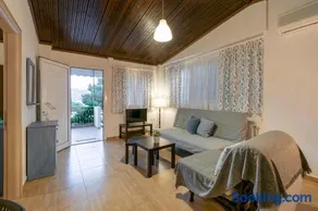 Stratos & Magda's Apartments - Image 2