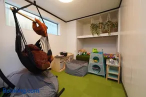 Ashigarashimogun - House - Vacation STAY 73964v - Image 3