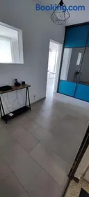 Appartement 6-8 Pers aux portes du centre ville - Image 2