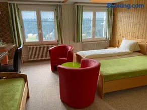 Hotel Schönenboden - Image 2