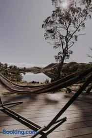 Meadowbank Lakehouse - Image 1