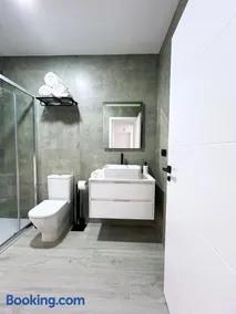 Adagio - Apartamentos La Clave - Image 5