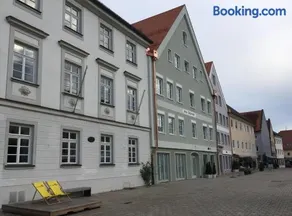 Ferienwohnung "beim Schrimpf" - Image 4